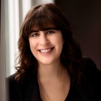 Sandrine Gauthier-Lesage