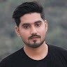 Jabir Ahamad