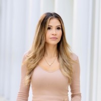 Tatiana Escobar
