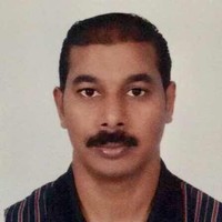 Muthu samy
