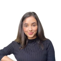 Brenda Abelhan