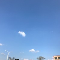 孔德鹏