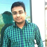 Manoj Jain