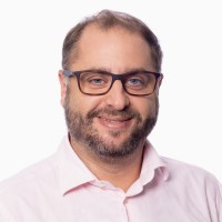 Matteo Simonetti
