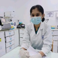 Neethu Prasobh