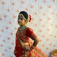 Archna Yadav
