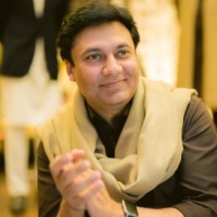 Muhammad Faisal Wattoo