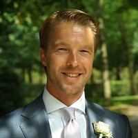 Edwin Stuik