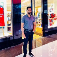 Debanjan Chatterjee