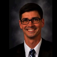 Ryan Dettman