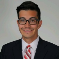 Michael Del Rio
