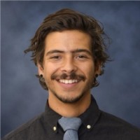 Matthew Chelini