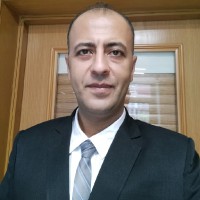Ahmed Shahin