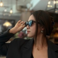 Queeny Kang