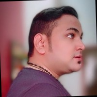 Jiaul Hak