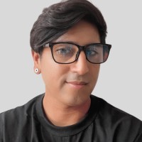 Caleb Romanos
