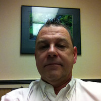 Scott Johnson
