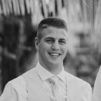 Mark Tkachuk