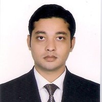 Asif Sazadur CSCA