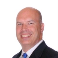 Adam Boynton