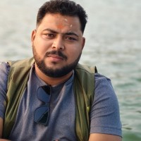 Abhishak Paul