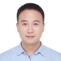 Kaifeng Wang