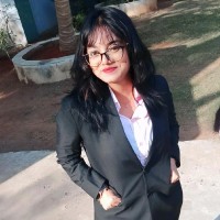 Abhidnya Jadhav