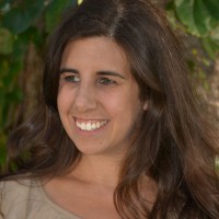 Karen Green