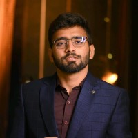 Suvajit Chakraborty