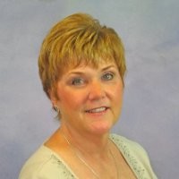 Vicki Cox