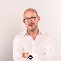 Bart Heirman