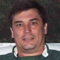 Steven Sear
