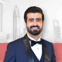 Shaheryar Shah