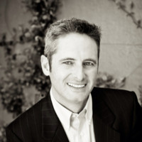 Kevin Vaughn