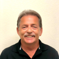 Dan Furtado