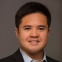 Mark Gomez