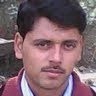 Akhilesh Dubey