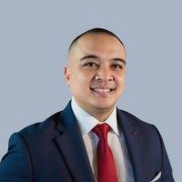 Dan Manuel