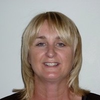 Clare Seed