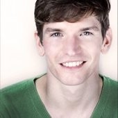Aaron Francis