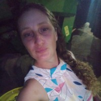 Camila Anchize Cantele