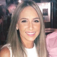 Zaina Jamjoum