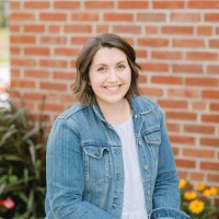 Emma Whitcomb