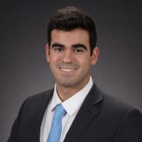 Matthew Buttafuoco