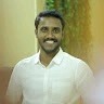 Nirmal Kumar