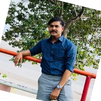 Parmar Aniruddhsinh