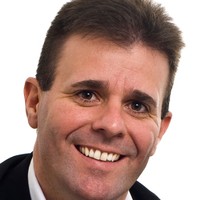 Gustavo Guimaraes