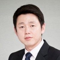 Hyungdo Kim