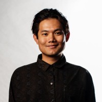 Bibek Gurung