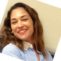Selma Leite